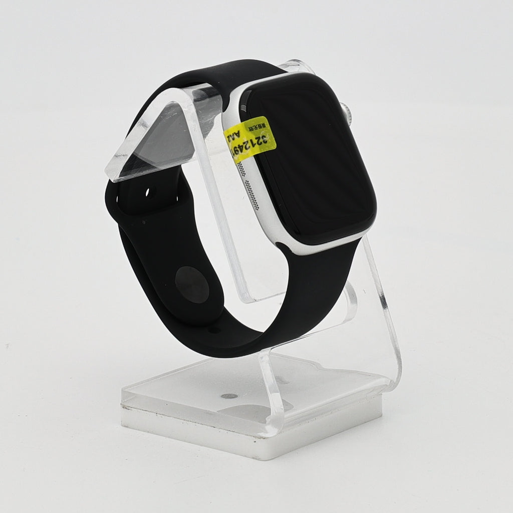 99新 Apple Watch Series 10 42毫米 鋁金屬