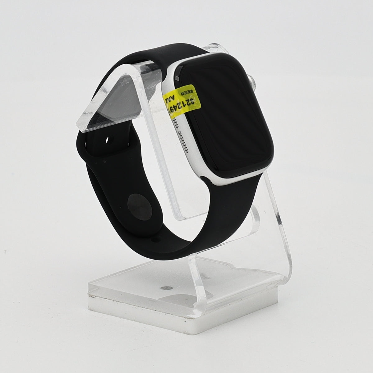 99新 Apple Watch Series 10 42毫米 鋁金屬