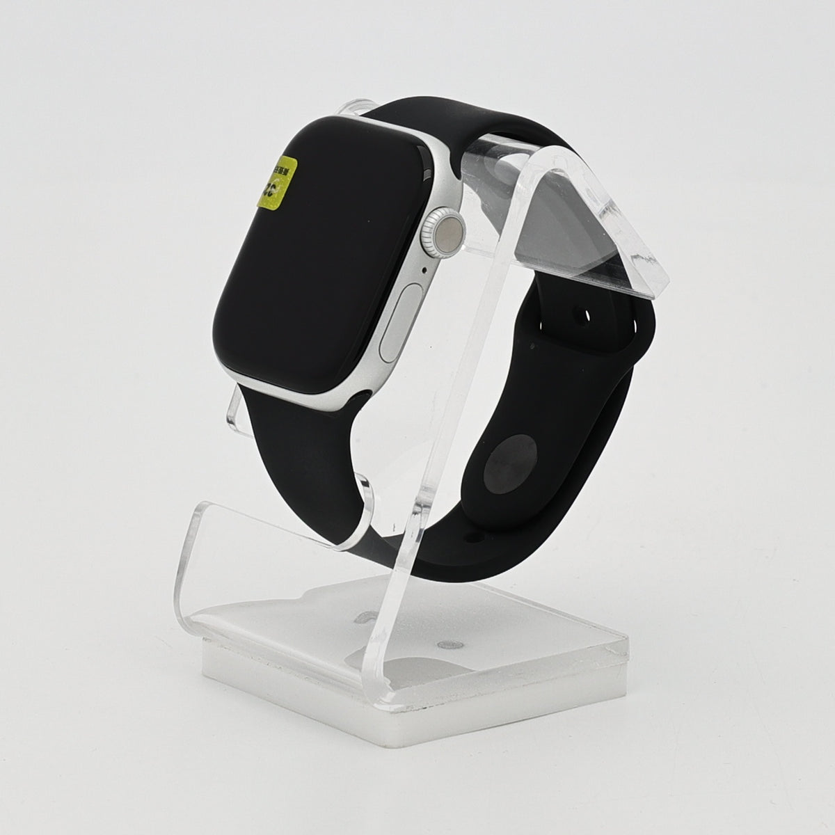 99新 Apple Watch Series 10 42毫米 鋁金屬