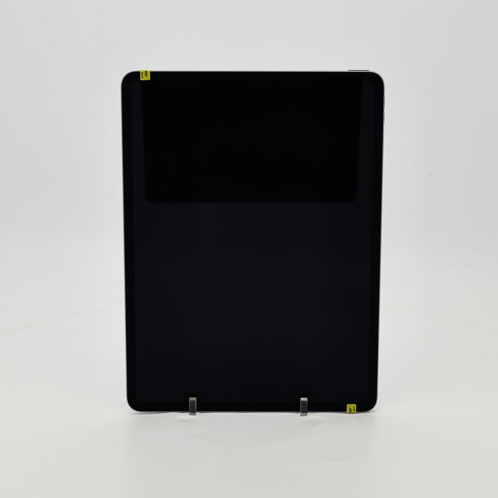95新 Apple iPad Air (M2) 13英寸 128G 深空灰色 WIFI