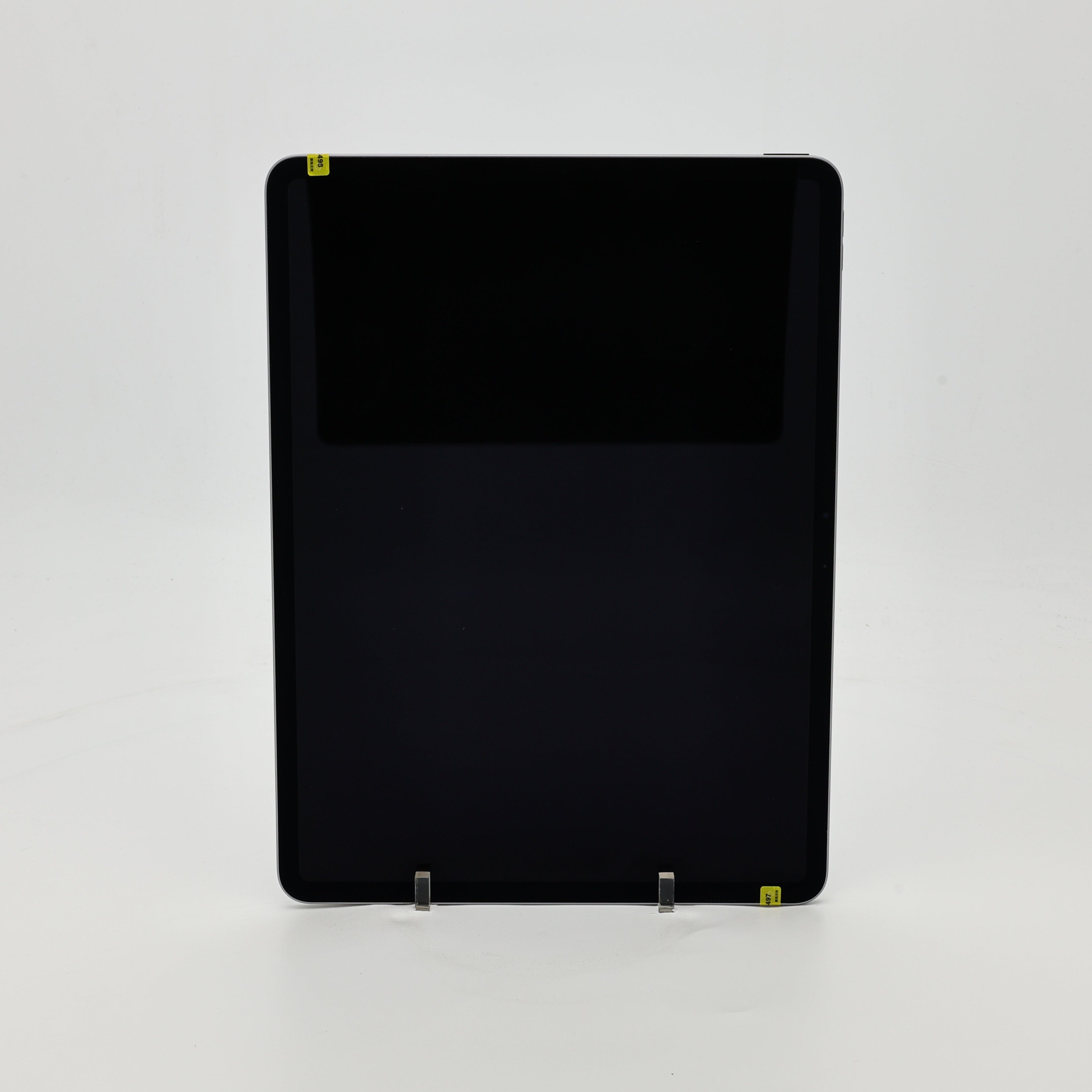 95新 Apple iPad Air (M2) 13英寸 128G 深空灰色 WIFI