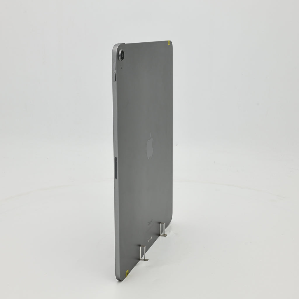 95新 Apple iPad Air (M2) 13英寸 128G 深空灰色 WIFI