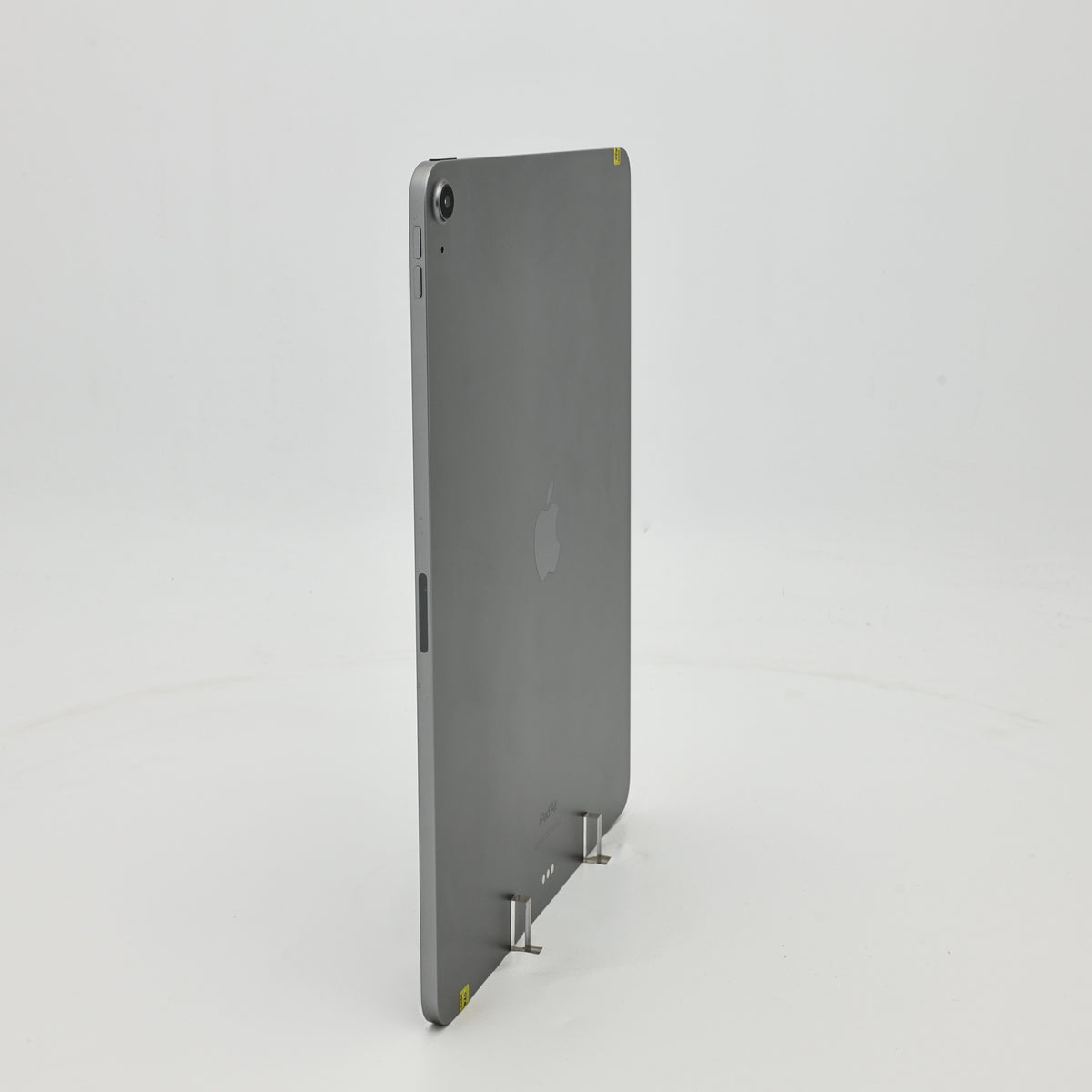 95新 Apple iPad Air (M2) 13英寸 128G 深空灰色 WIFI