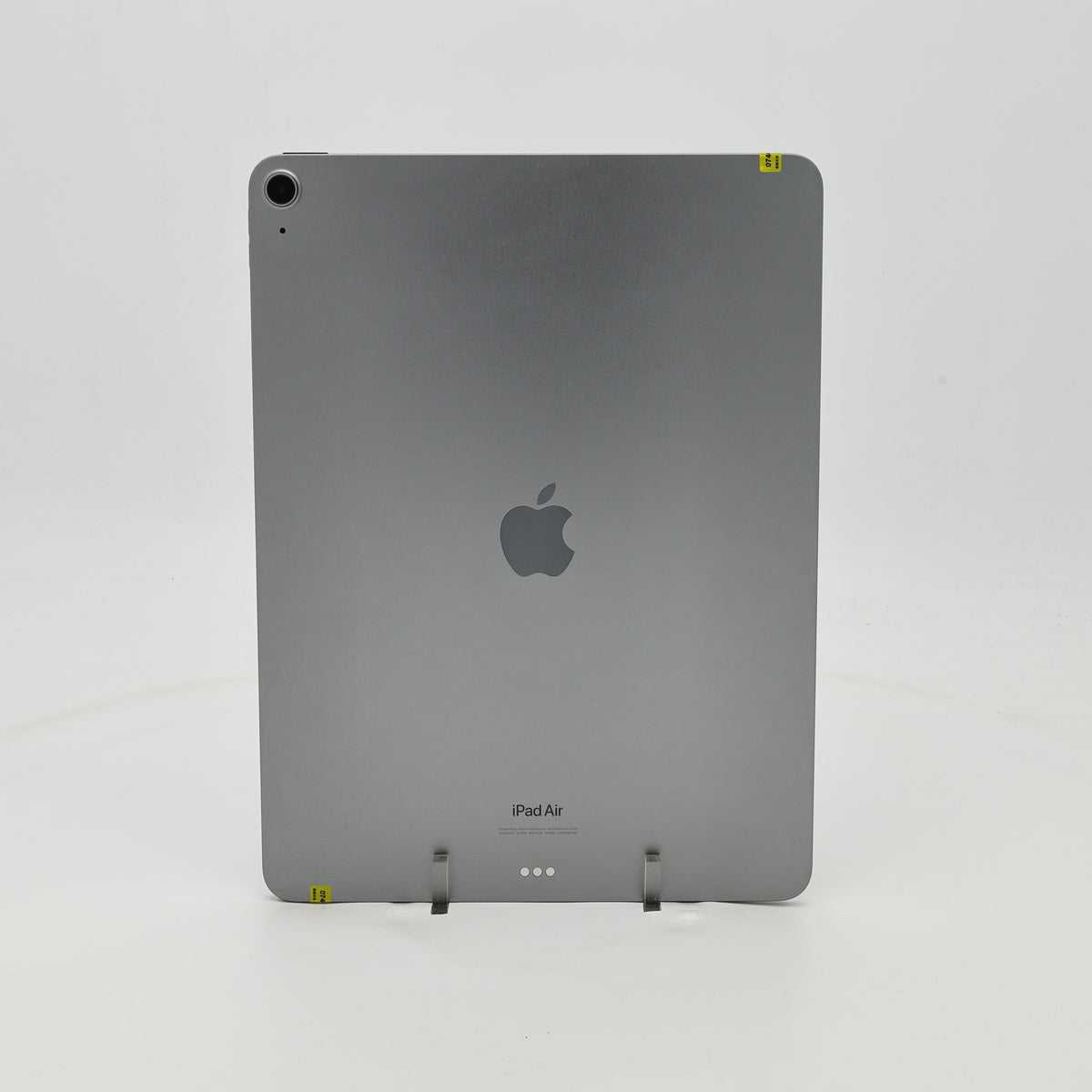 95新 Apple iPad Air (M2) 13英寸 128G 深空灰色 WIFI