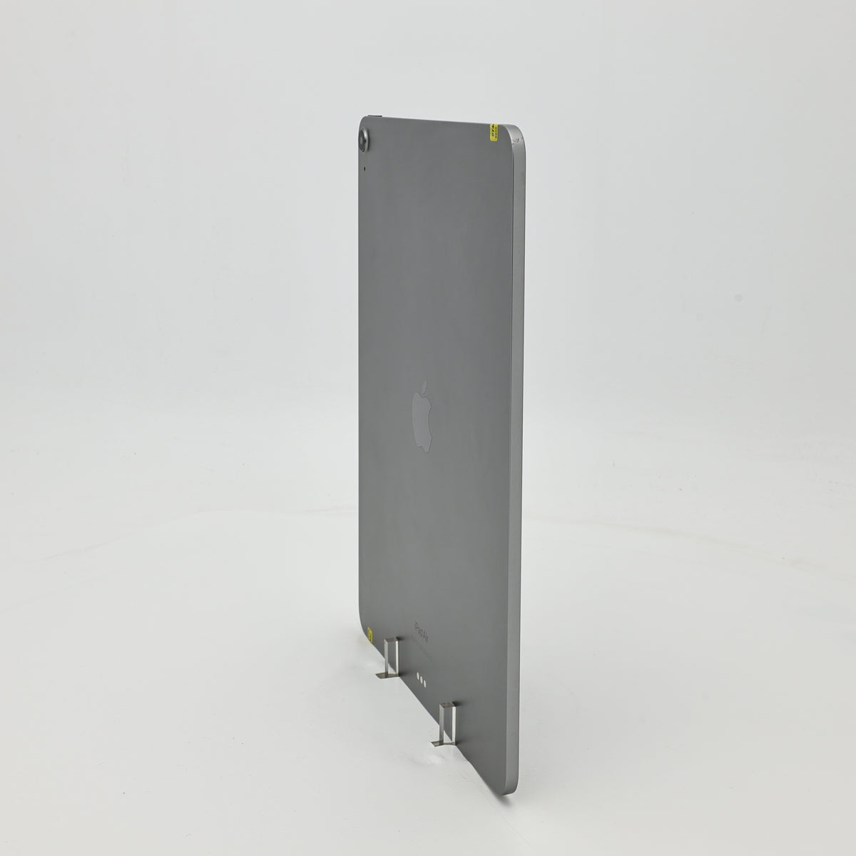 95新 Apple iPad Air (M2) 13英寸 128G 深空灰色 WIFI
