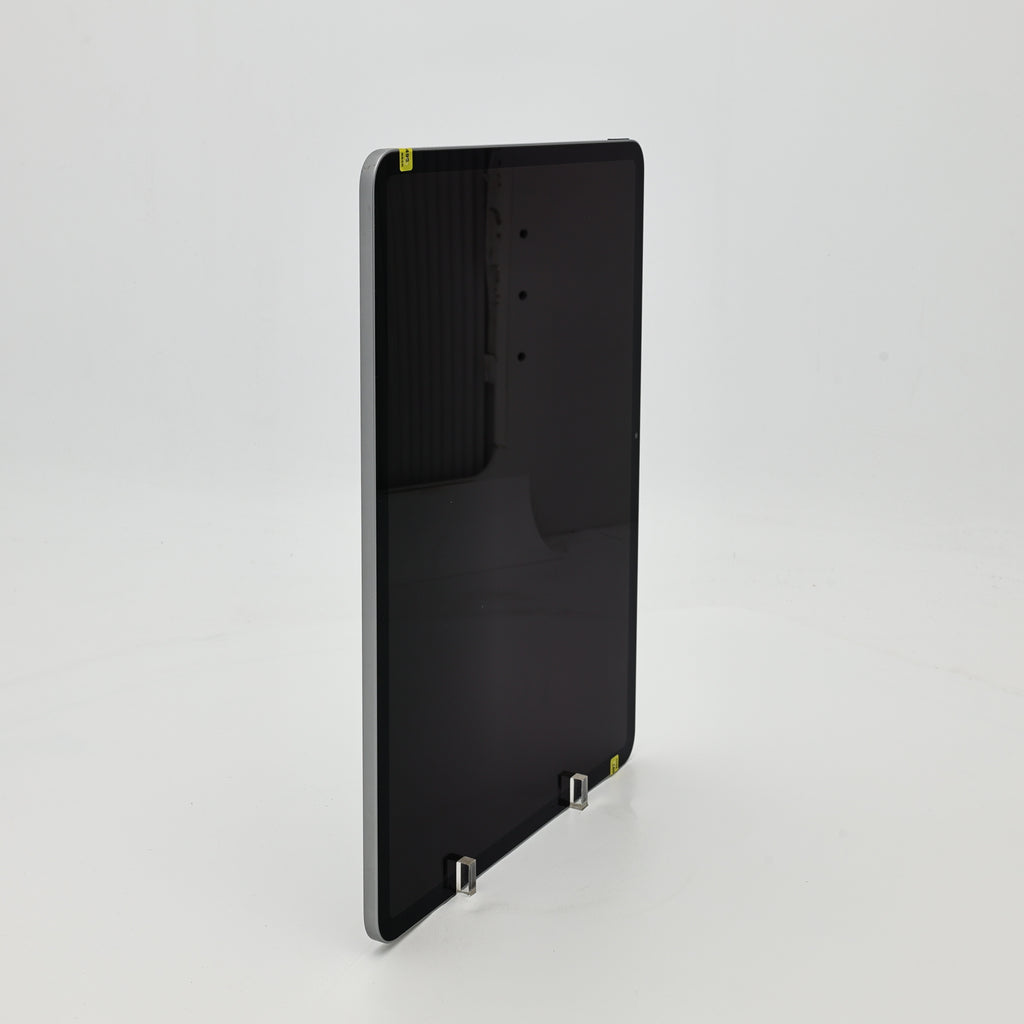 95新 Apple iPad Air (M2) 13英寸 128G 深空灰色 WIFI