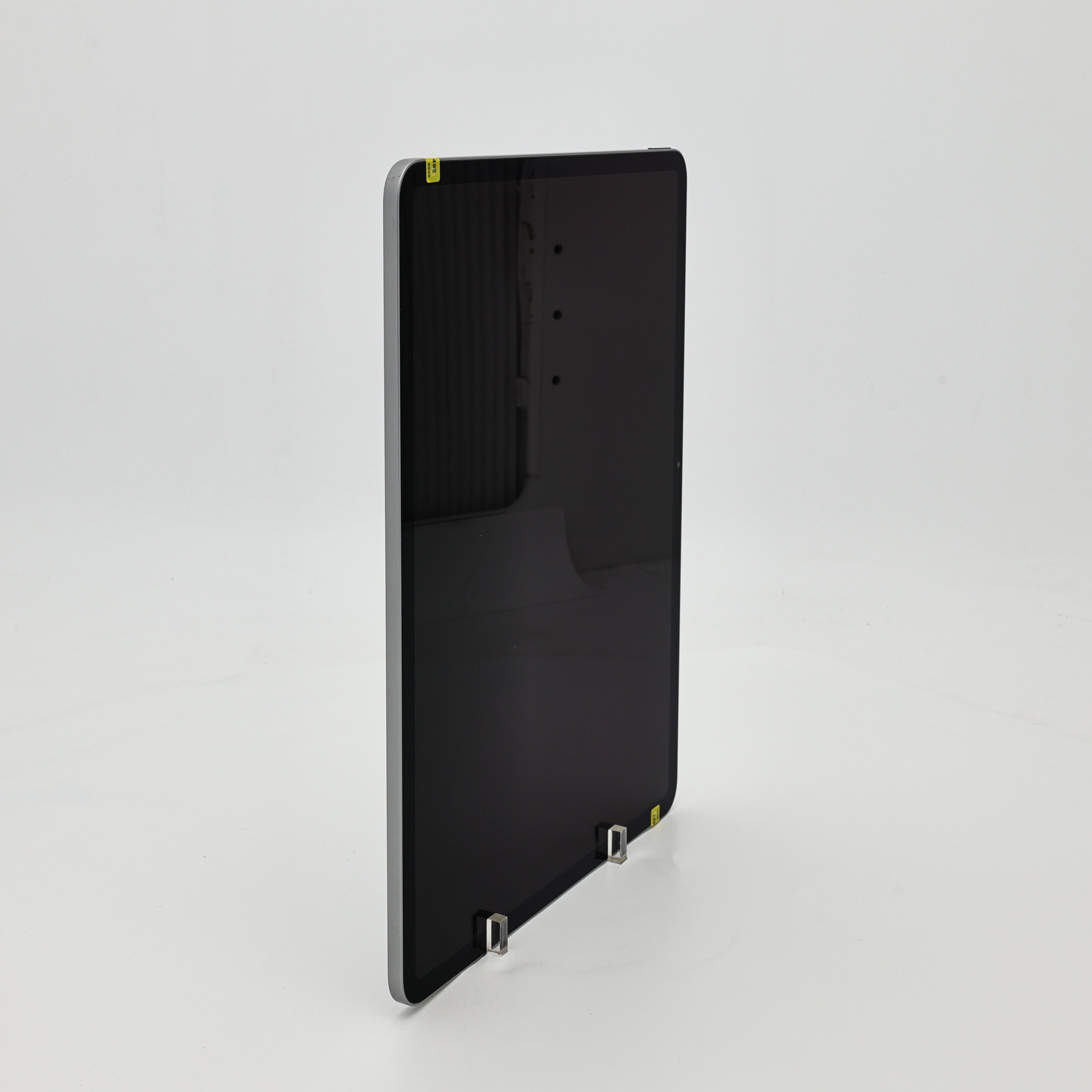 95新 Apple iPad Air (M2) 13英寸 128G 深空灰色 WIFI