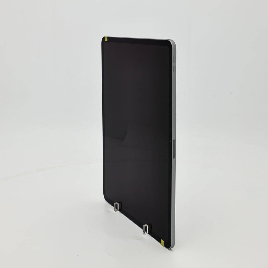 95新 Apple iPad Air (M2) 13英寸 128G 深空灰色 WIFI