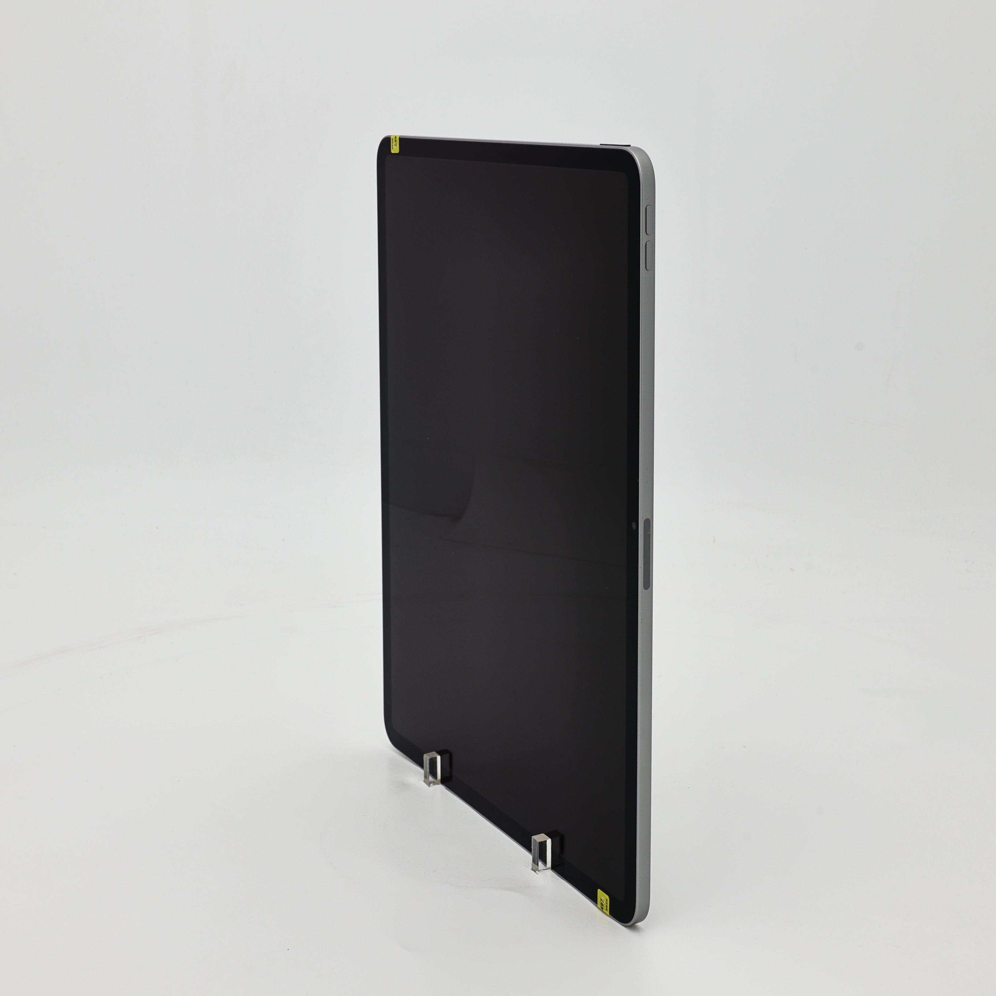 95新 Apple iPad Air (M2) 13英寸 128G 深空灰色 WIFI