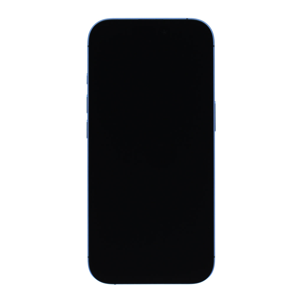 99新 Apple iPhone 17 256G 青霧藍色 中國大陸版