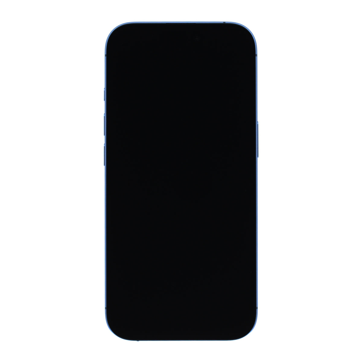 99新 Apple iPhone 17 256G 青霧藍色 中國大陸版