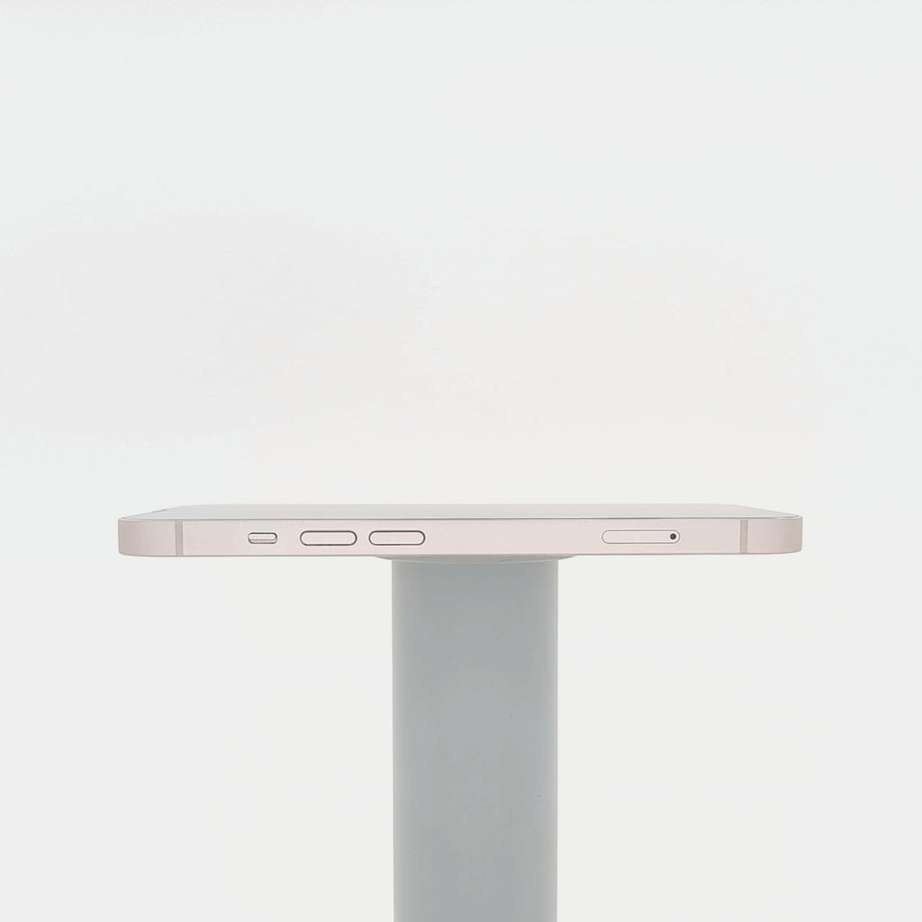 95新 Apple iPhone 13 128G 粉紅色 中國大陸版