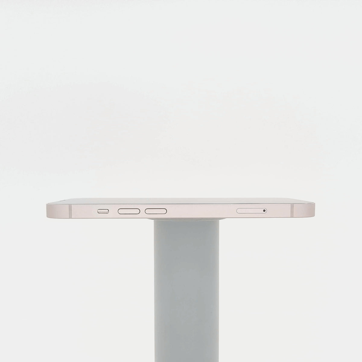 95新 Apple iPhone 13 128G 粉紅色 中國大陸版