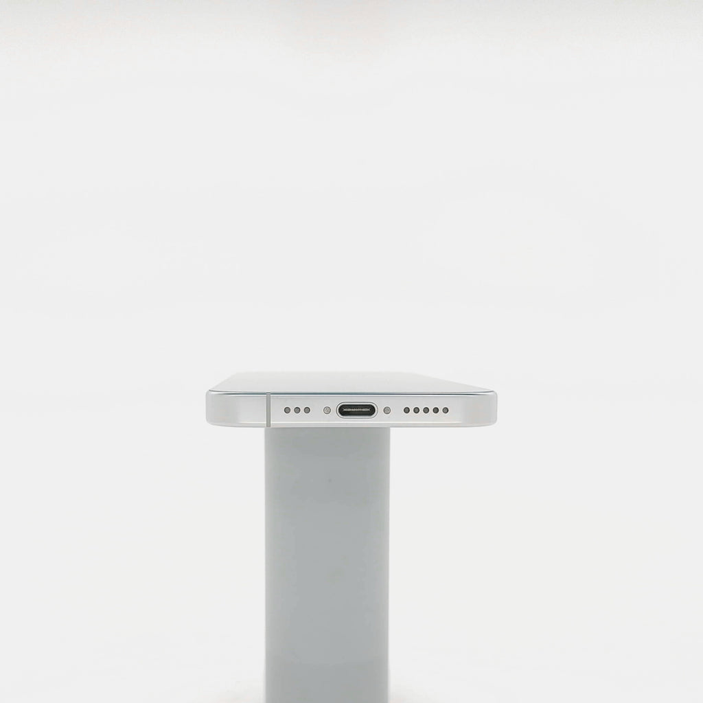 95新 Apple iPhone 16 Pro 128G 白色鈦金屬 中國大陸版