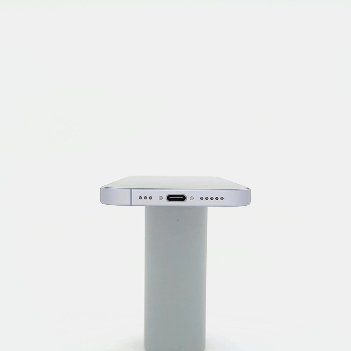 99新 Apple iPhone 17 256G 薰衣草紫色 中國大陸版