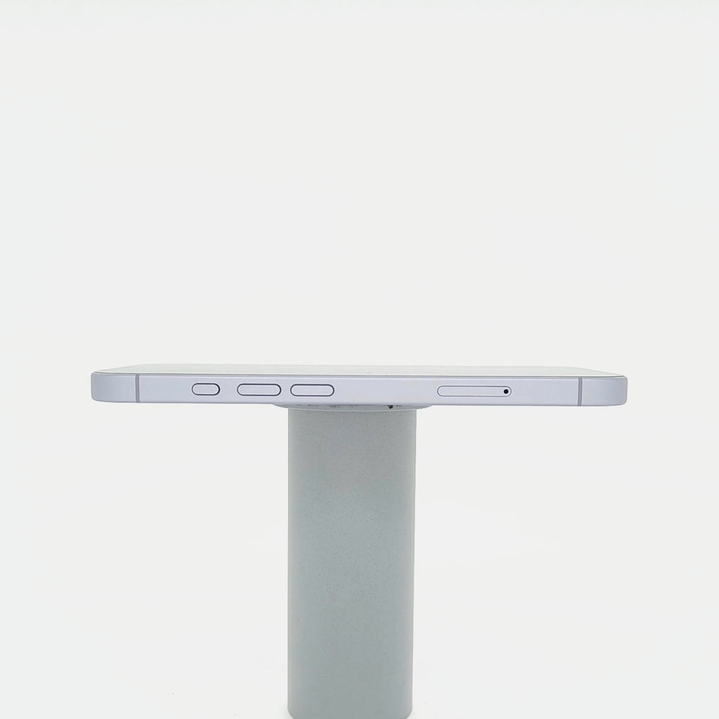 99新 Apple iPhone 17 256G 薰衣草紫色 中國大陸版