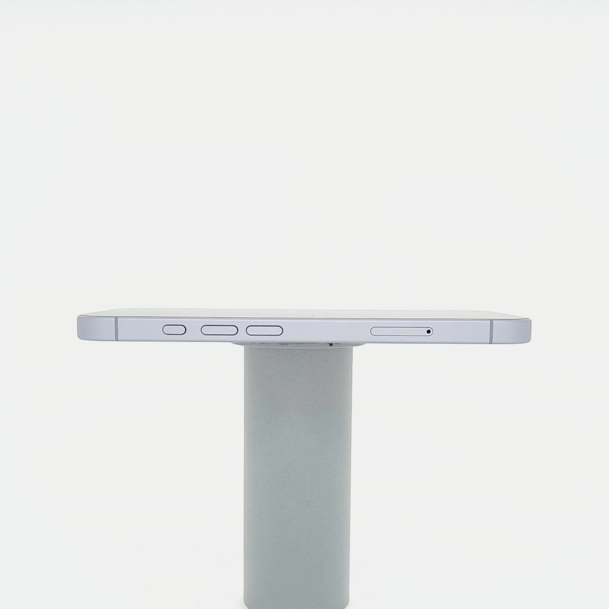 99新 Apple iPhone 17 256G 薰衣草紫色 中國大陸版