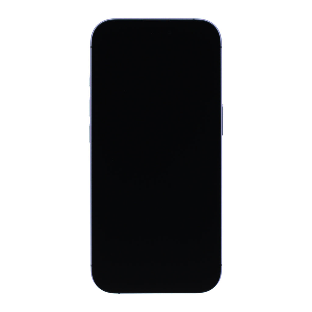 99新 Apple iPhone 17 256G 薰衣草紫色 中國大陸版