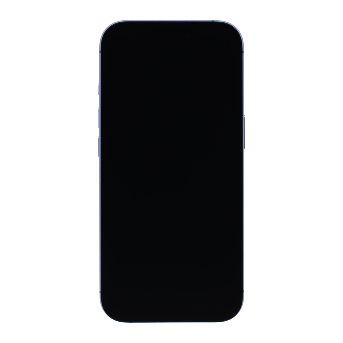 99新 Apple iPhone 17 256G 薰衣草紫色 中國大陸版
