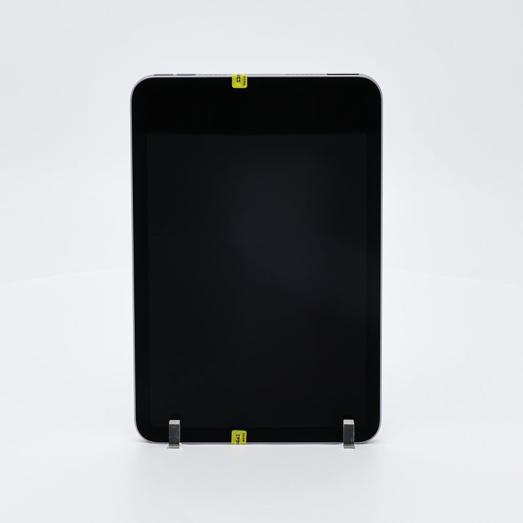 95新 Apple iPad mini6 256G 紫色 WIFI