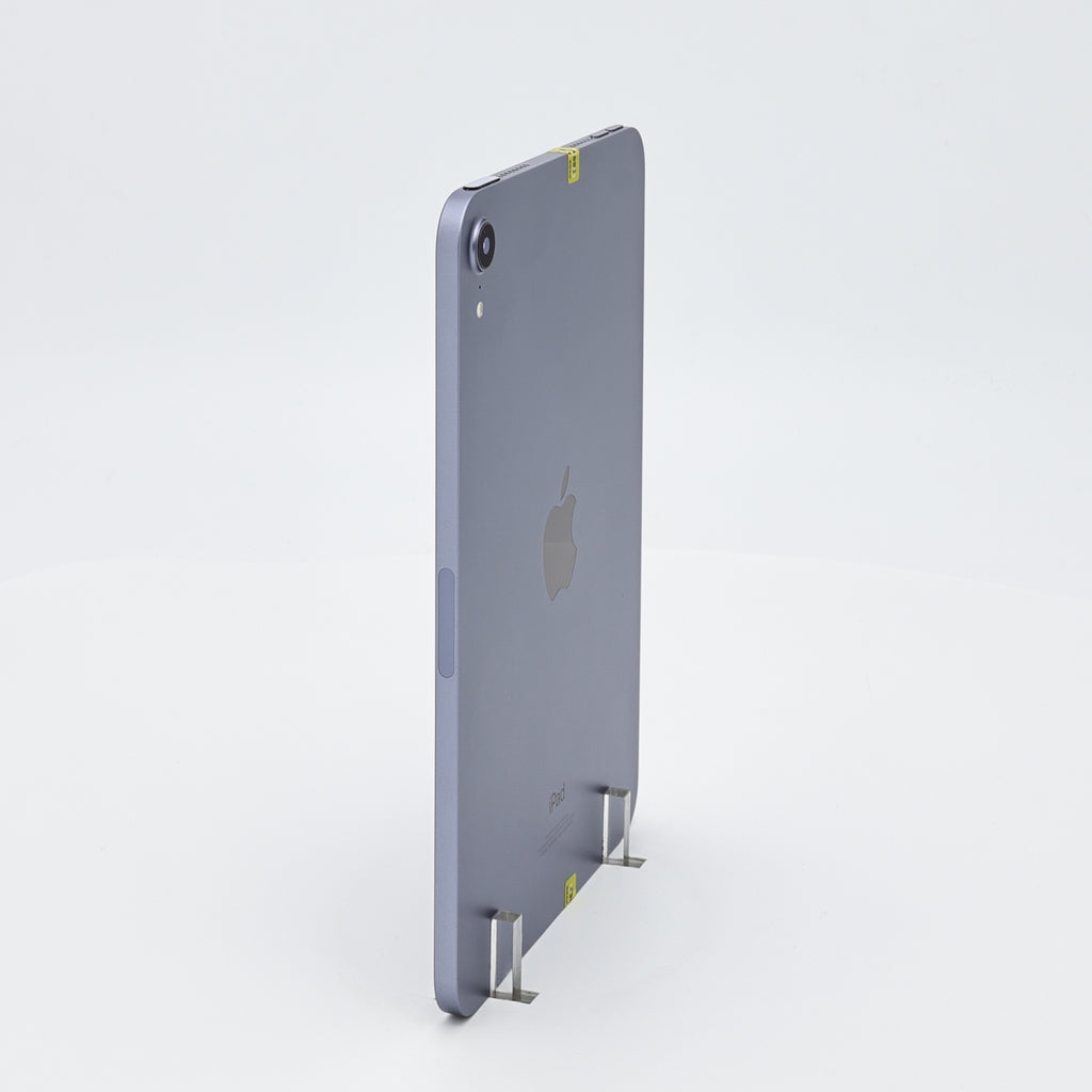 95新 Apple iPad mini6 256G 紫色 WIFI