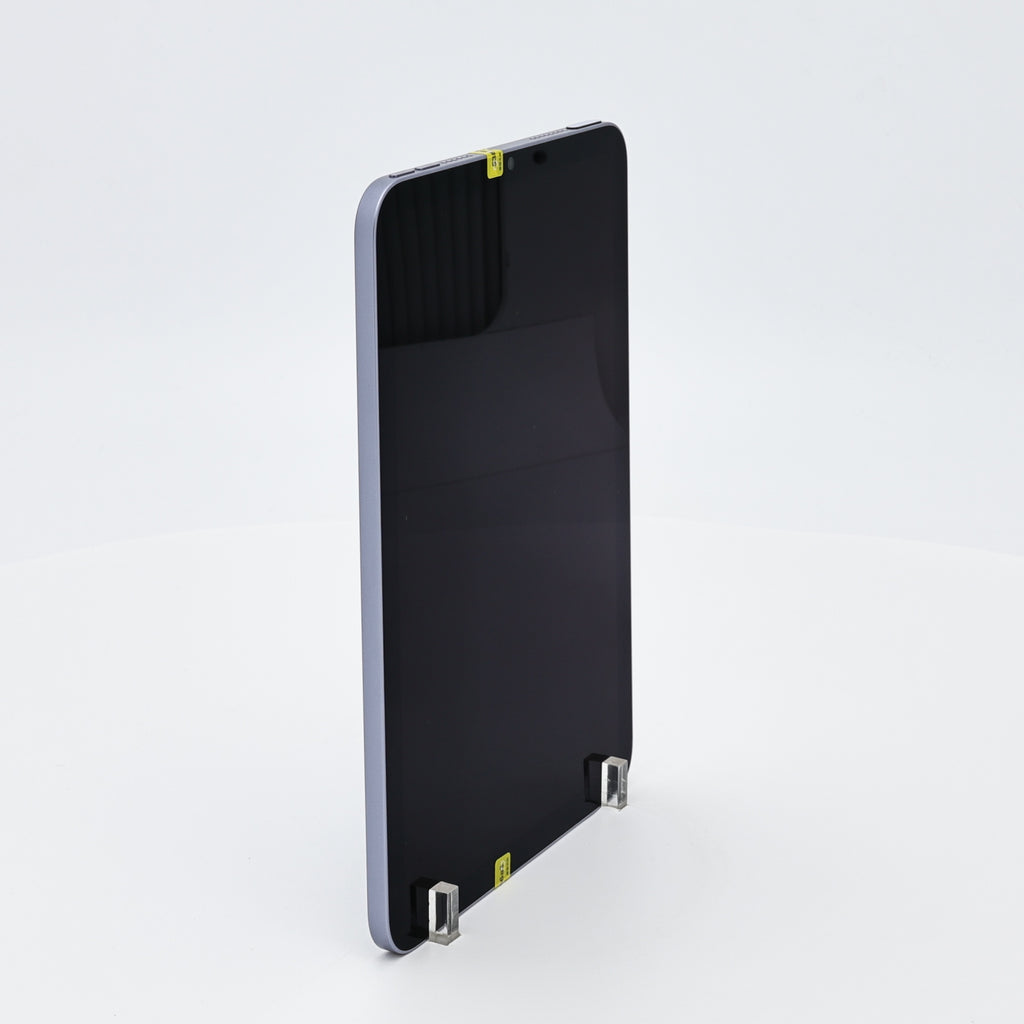 95新 Apple iPad mini6 256G 紫色 WIFI