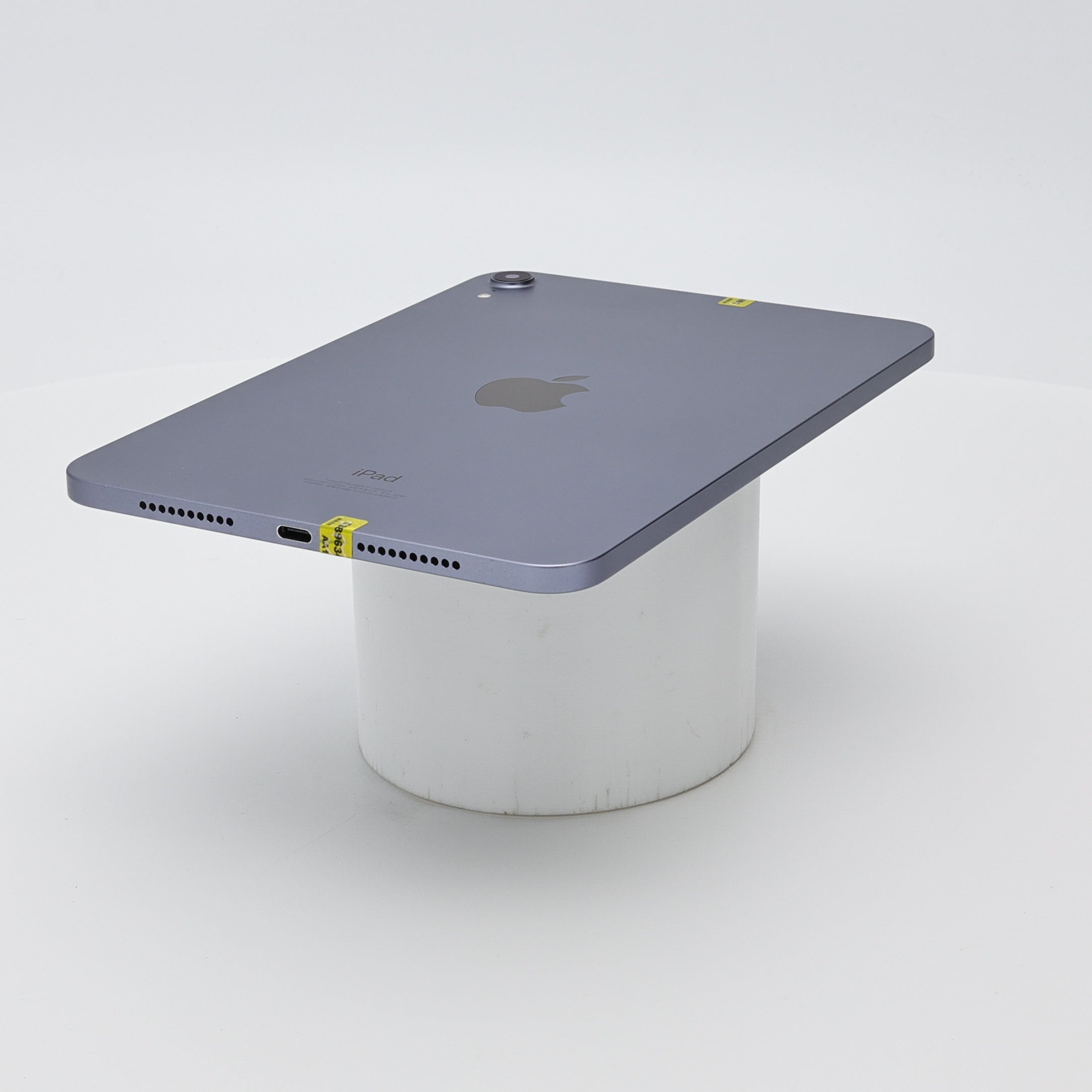 95新 Apple iPad mini6 256G 紫色 WIFI