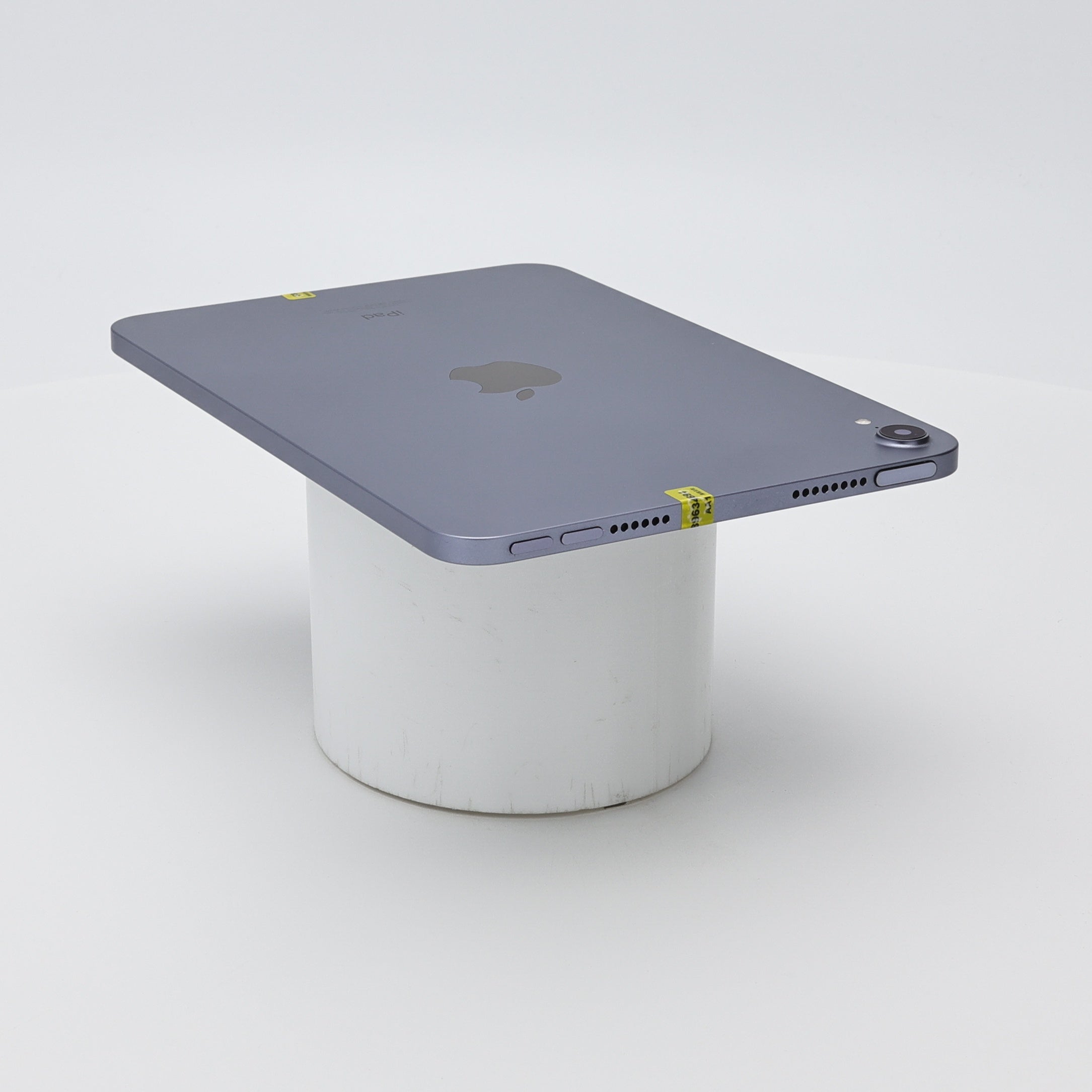 95新 Apple iPad mini6 256G 紫色 WIFI