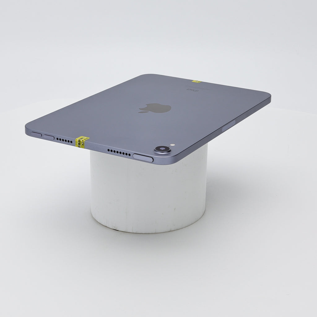 95新 Apple iPad mini6 256G 紫色 WIFI
