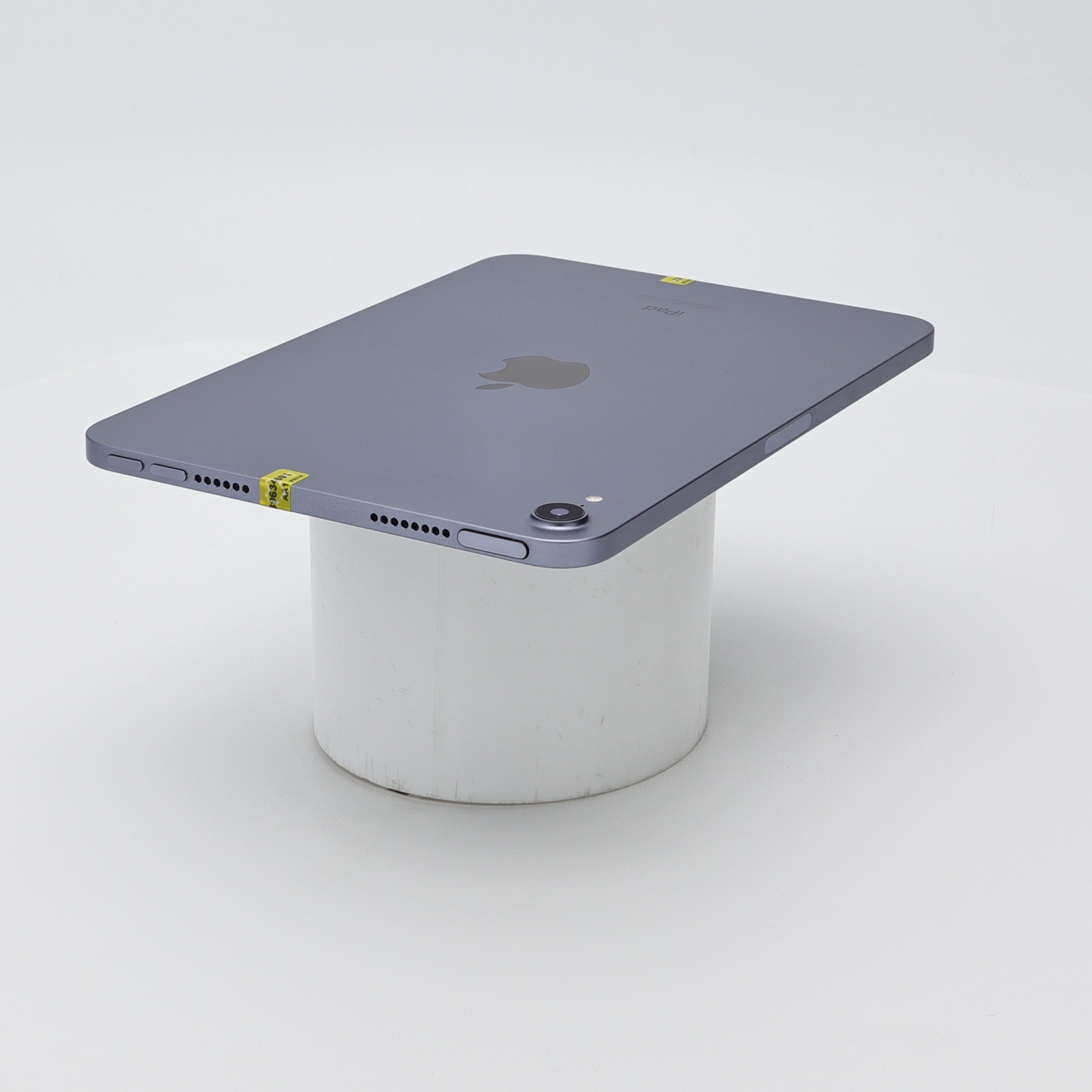 95新 Apple iPad mini6 256G 紫色 WIFI