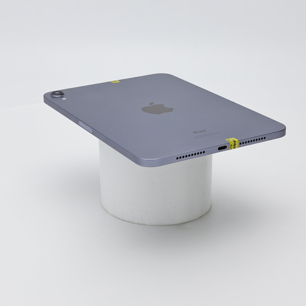 95新 Apple iPad mini6 256G 紫色 WIFI