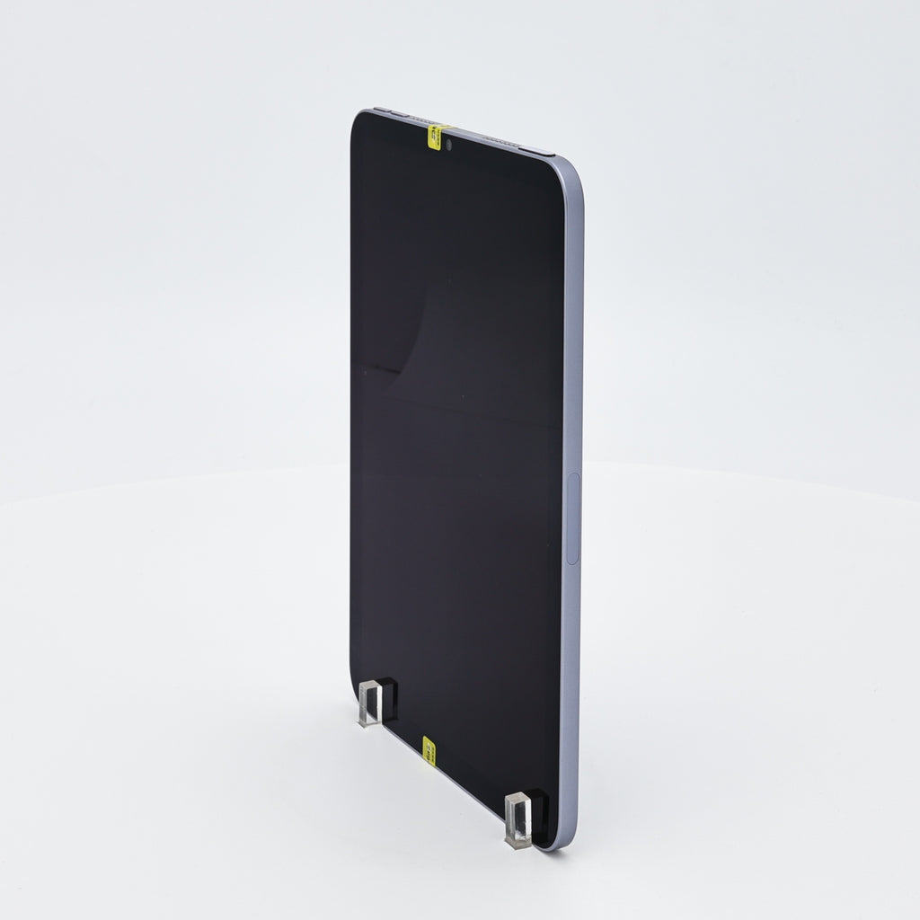 95新 Apple iPad mini6 256G 紫色 WIFI