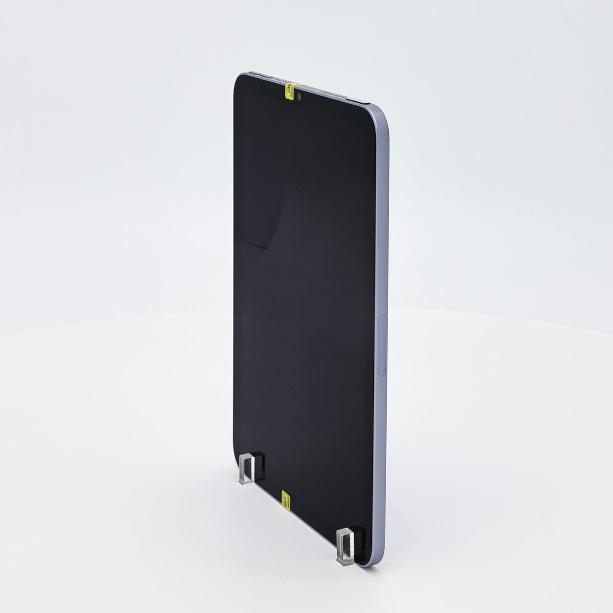 95新 Apple iPad mini6 256G 紫色 WIFI