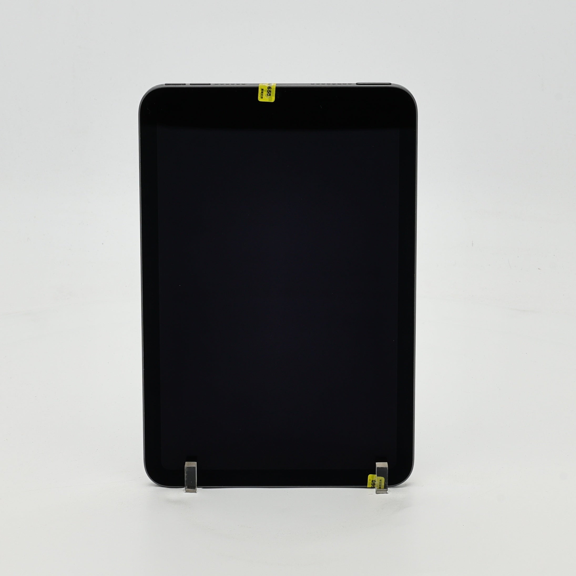 95新 Apple iPad mini6 64G 深空灰色 WIFI