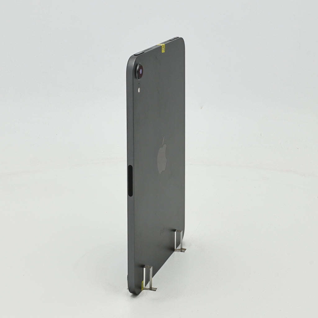 95新 Apple iPad mini6 64G 深空灰色 WIFI