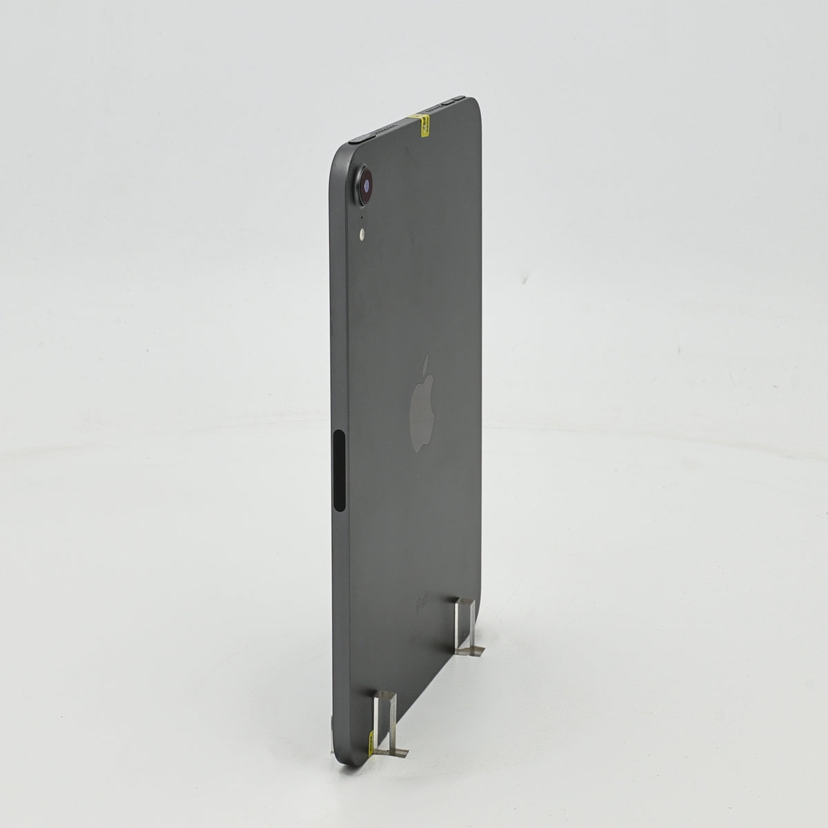 95新 Apple iPad mini6 64G 深空灰色 WIFI