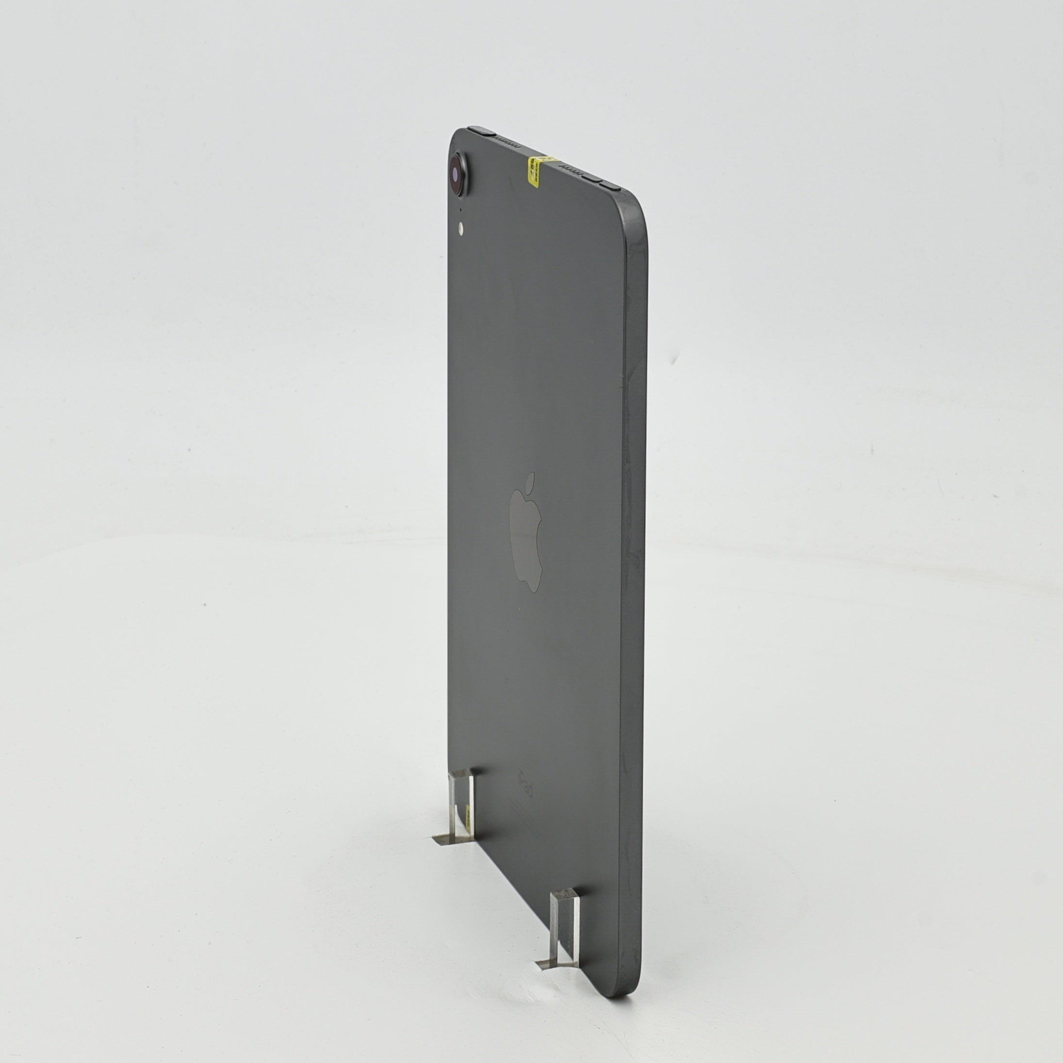95新 Apple iPad mini6 64G 深空灰色 WIFI