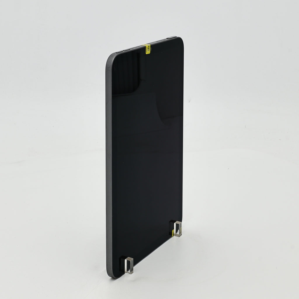 95新 Apple iPad mini6 64G 深空灰色 WIFI