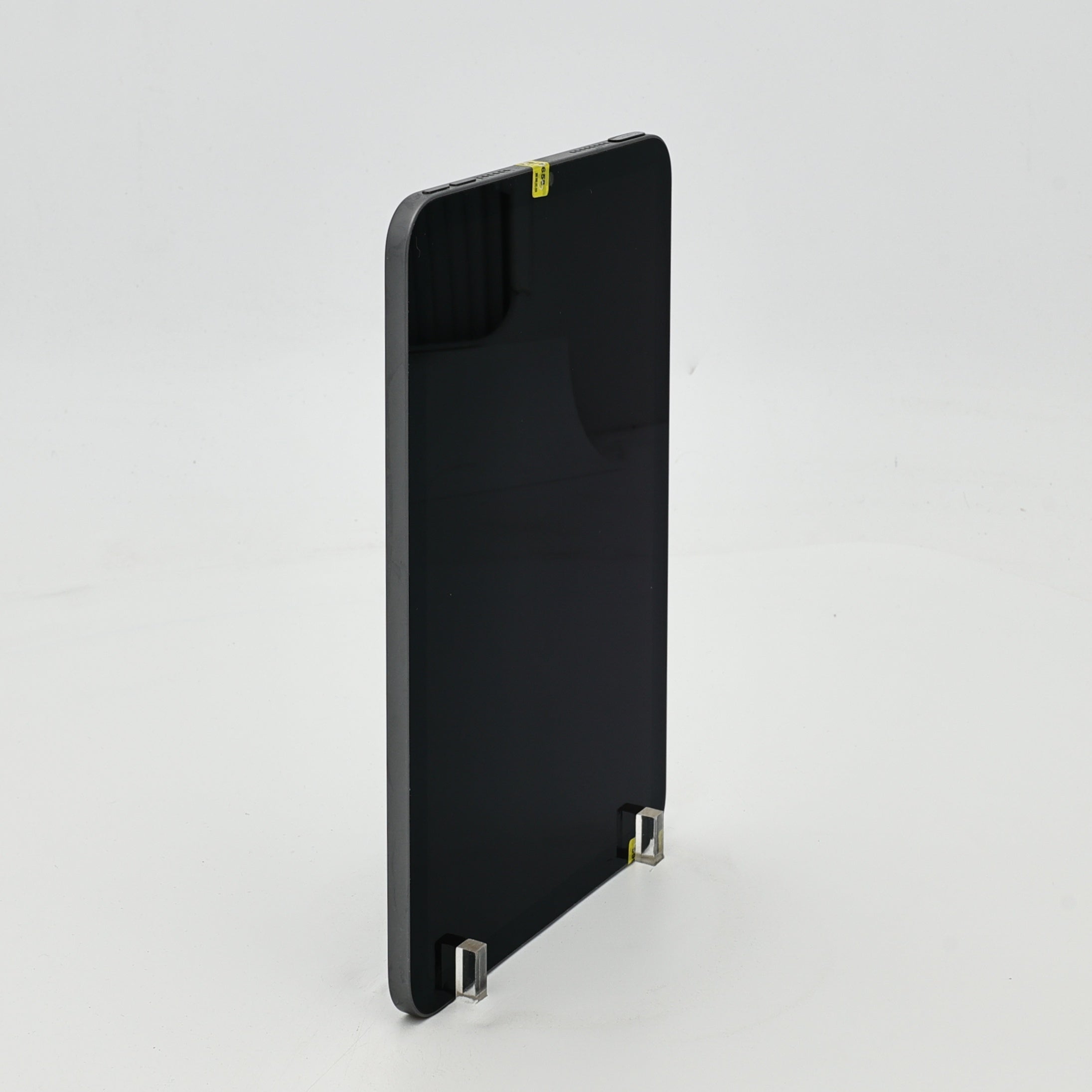 95新 Apple iPad mini6 64G 深空灰色 WIFI