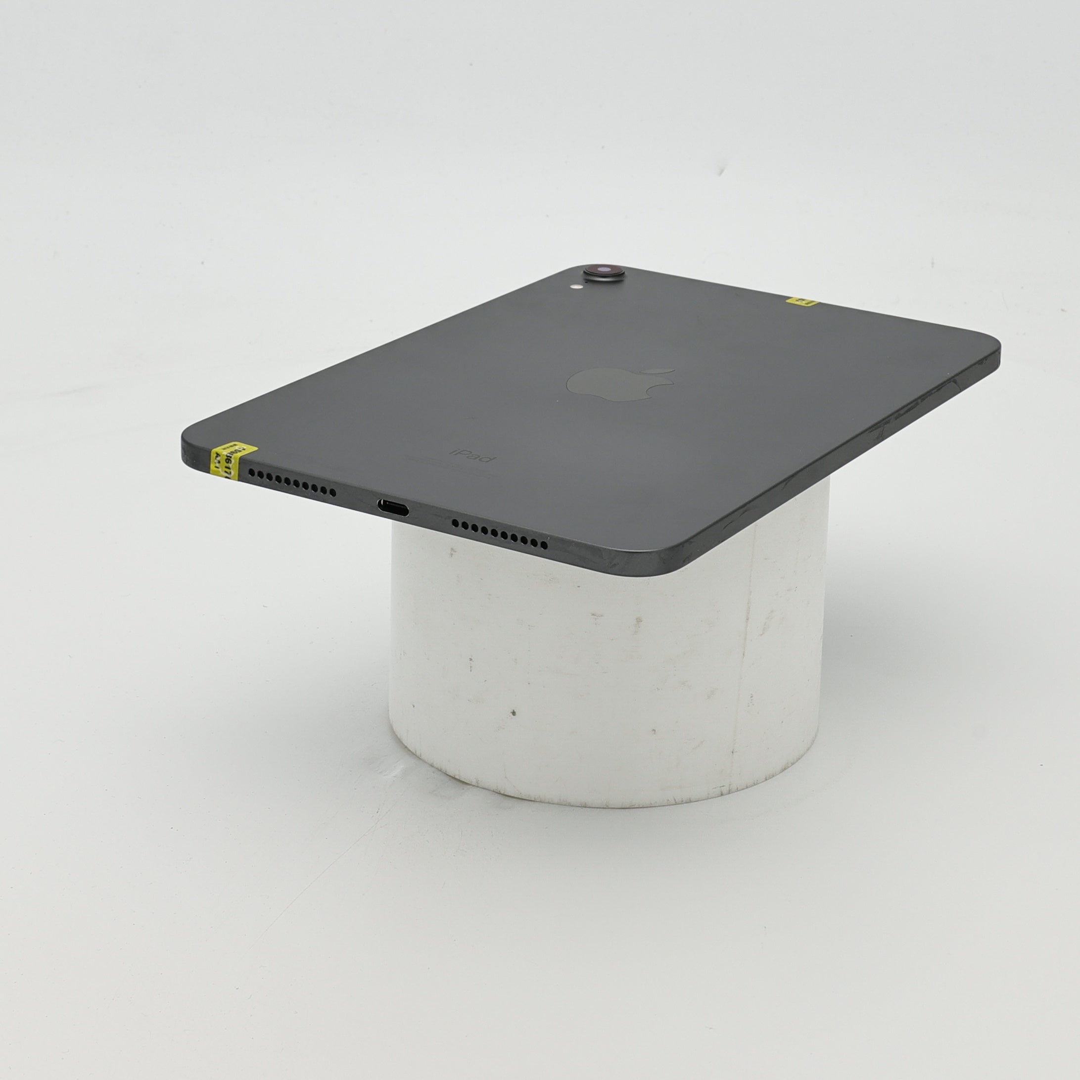 95新 Apple iPad mini6 64G 深空灰色 WIFI