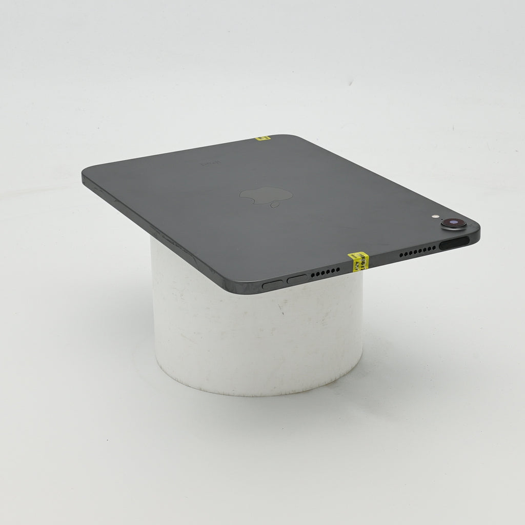 95新 Apple iPad mini6 64G 深空灰色 WIFI