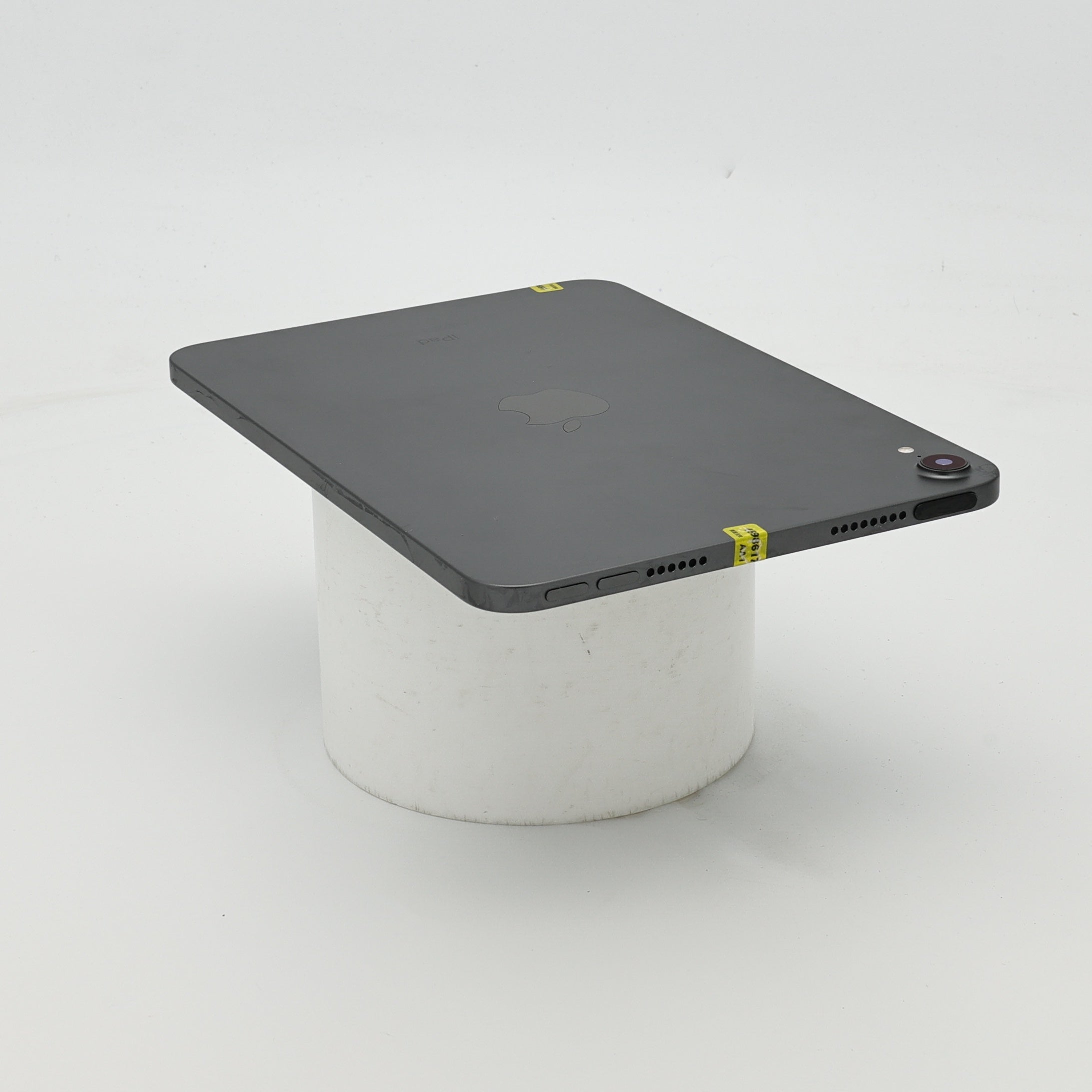 95新 Apple iPad mini6 64G 深空灰色 WIFI