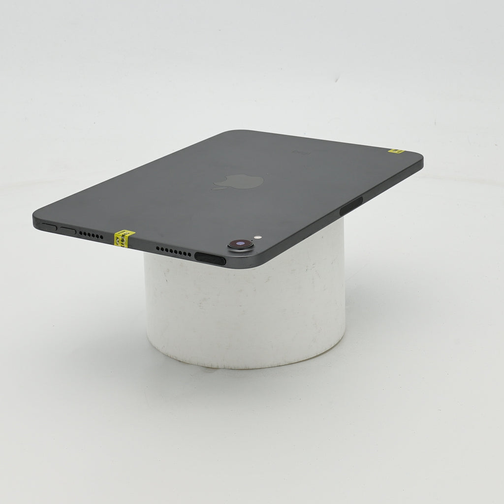 95新 Apple iPad mini6 64G 深空灰色 WIFI