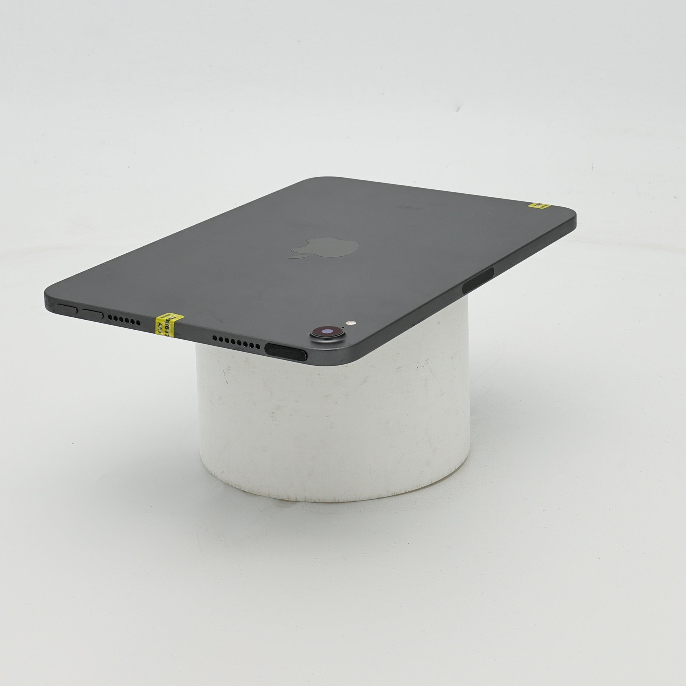 95新 Apple iPad mini6 64G 深空灰色 WIFI