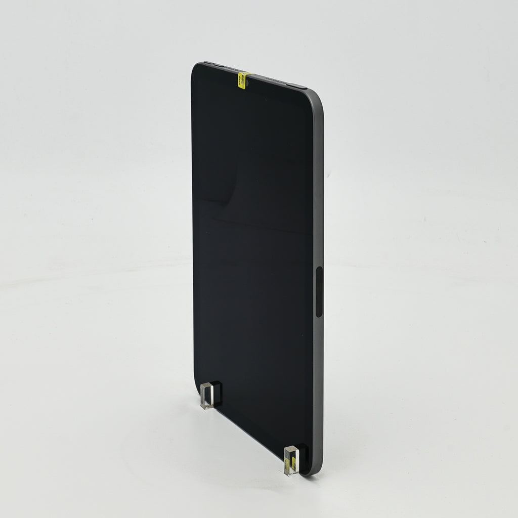 95新 Apple iPad mini6 64G 深空灰色 WIFI
