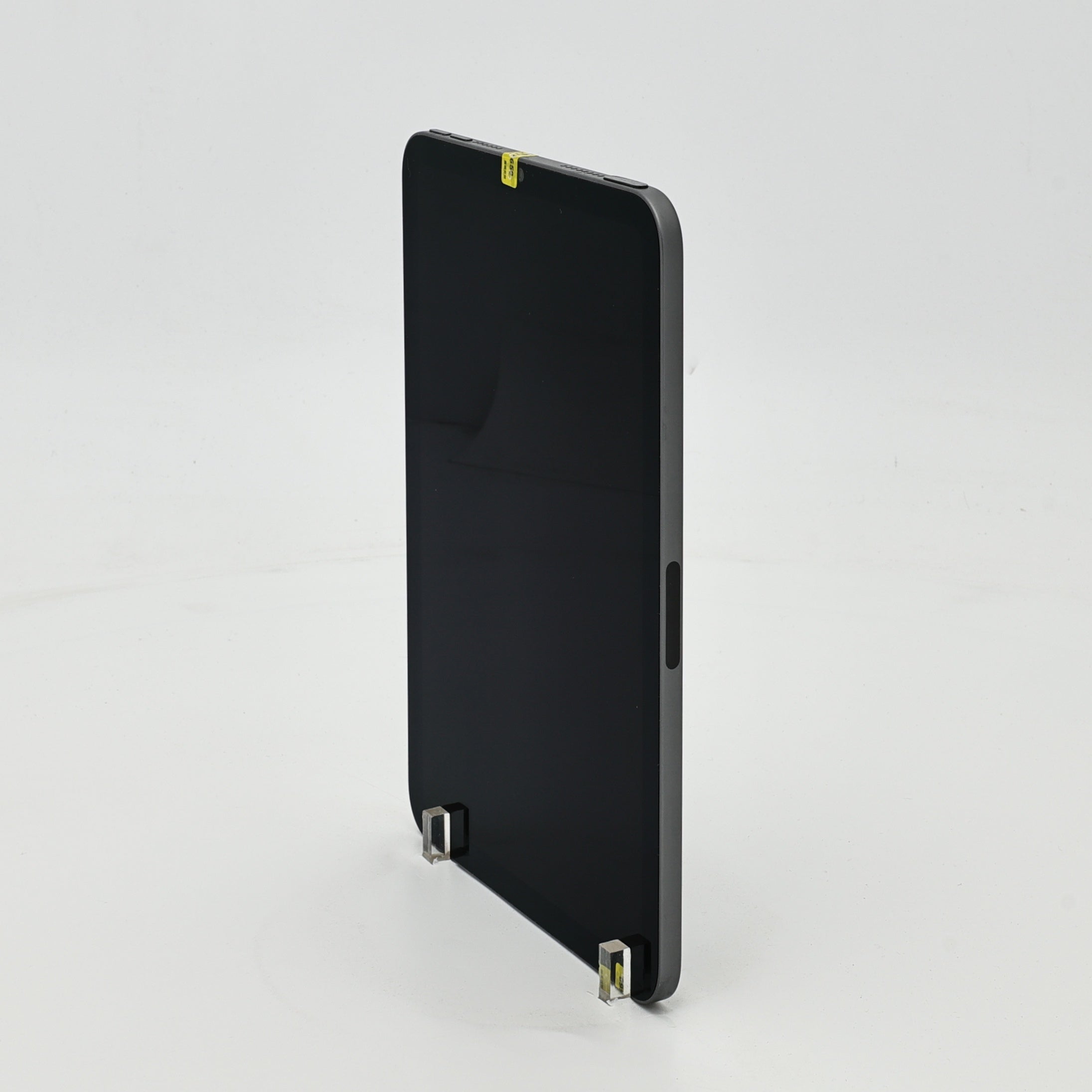 95新 Apple iPad mini6 64G 深空灰色 WIFI