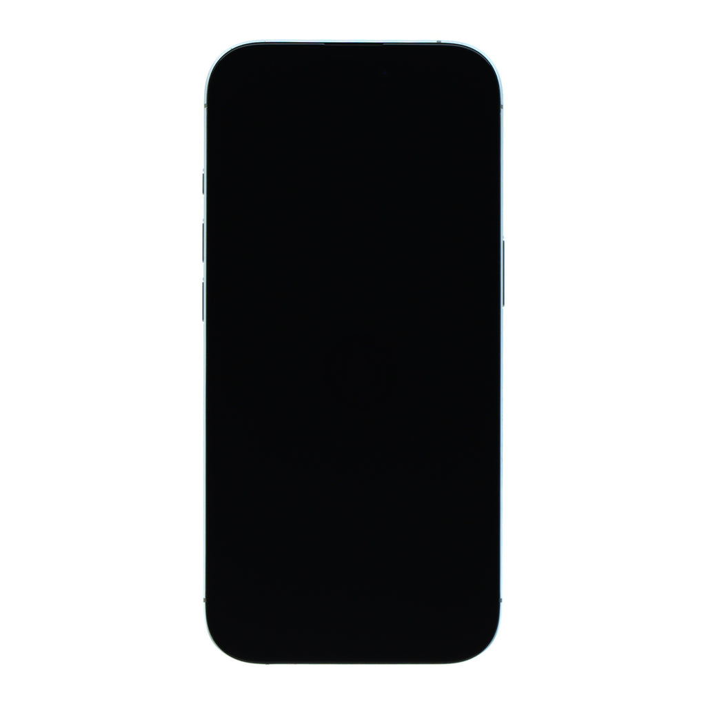 95新 Apple iPhone 16 Pro 128G 白色鈦金屬 中國大陸版
