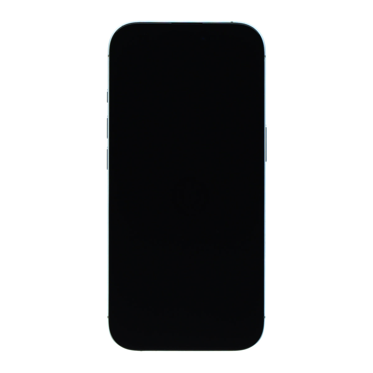 95新 Apple iPhone 16 Pro 128G 白色鈦金屬 中國大陸版