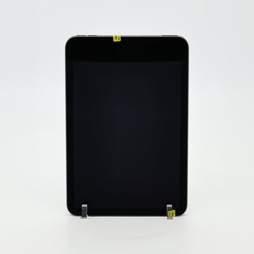 95新 Apple iPad mini6 64G 深空灰色 WIFI