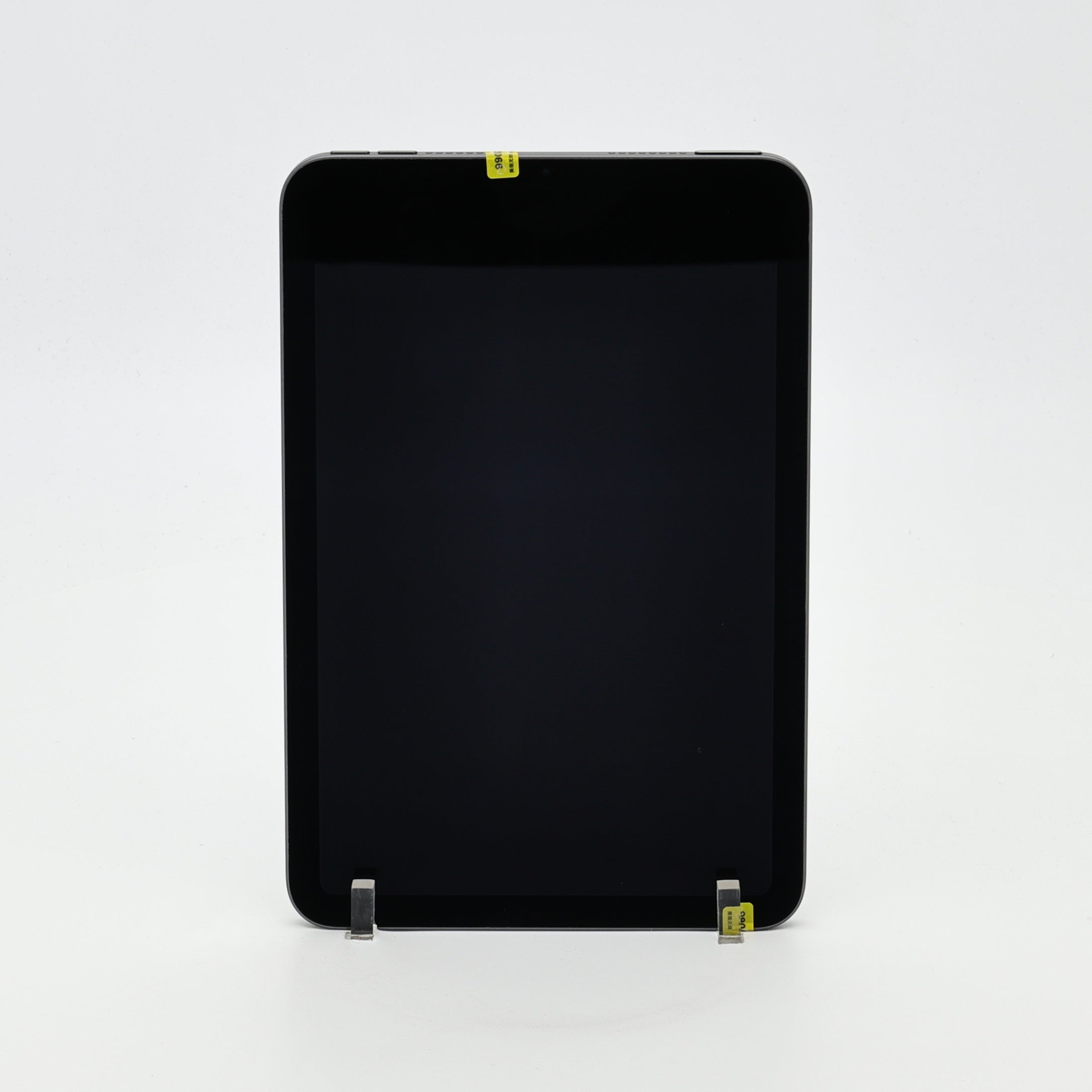 95新 Apple iPad mini6 64G 深空灰色 WIFI